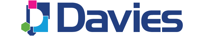 Davies Logo